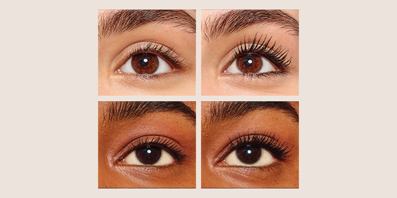 InArticle Best Waterproof Mascaras TelescopicInstantLiftMascara